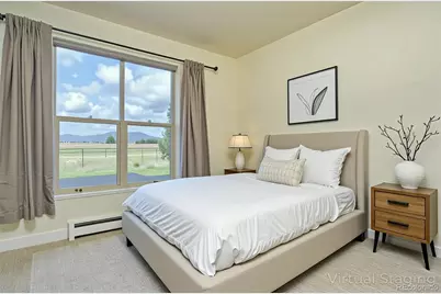 10754 Vista Farms Court, Salida, CO 81201 - Photo 23