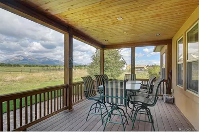 10754 Vista Farms Court, Salida, CO 81201 - Photo 29