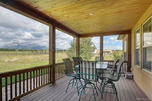 10754 Vista Farms Ct, Salida, CO 81201 - Photo 29