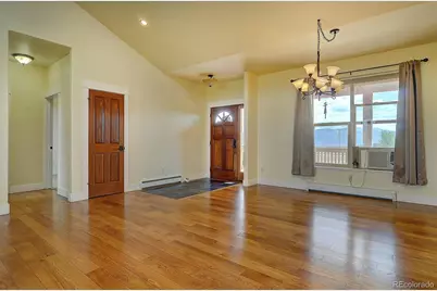 10754 Vista Farms Court, Salida, CO 81201 - Photo 5