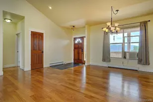 10754 Vista Farms Ct, Salida, CO 81201 - Photo 5