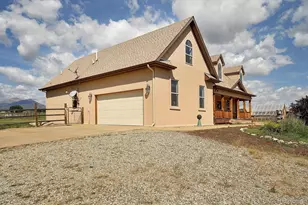 10754 Vista Farms Ct, Salida, CO 81201 - Photo 3