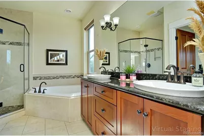 10754 Vista Farms Court, Salida, CO 81201 - Photo 19