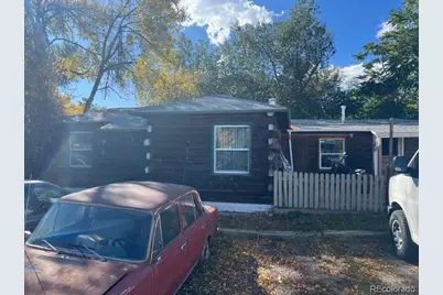 1175 S Ames Street, Lakewood, CO 80232 - Photo 7