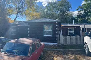 1175 S Ames St, Lakewood, CO 80232 - Photo 7