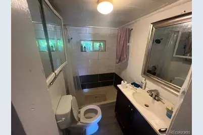 1175 S Ames Street, Lakewood, CO 80232 - Photo 5