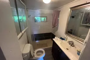 1175 S Ames St, Lakewood, CO 80232 - Photo 5