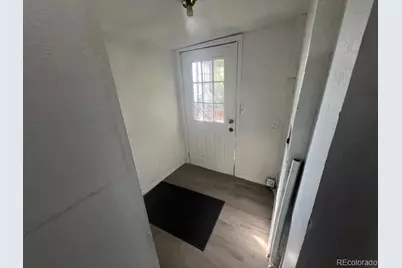 1175 S Ames Street, Lakewood, CO 80232 - Photo 3