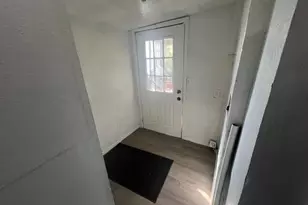 1175 S Ames St, Lakewood, CO 80232 - Photo 3