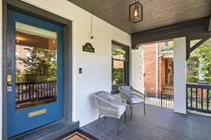 784 N Corona St, Denver, CO 80218 - Photo 3