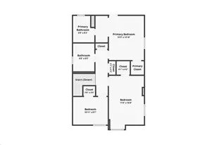 784 N Corona St, Denver, CO 80218 - Photo 39