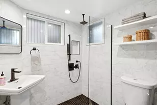 784 N Corona St, Denver, CO 80218 - Photo 33