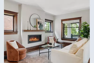 784 N Corona Street, Denver, CO 80218 - Photo 7