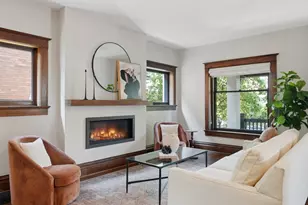 784 N Corona St, Denver, CO 80218 - Photo 7