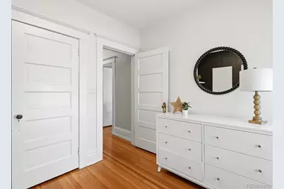 784 N Corona Street, Denver, CO 80218 - Photo 25