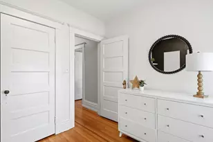 784 N Corona St, Denver, CO 80218 - Photo 25