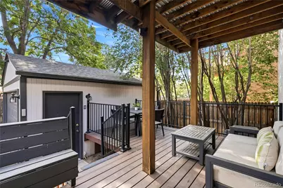 784 N Corona Street, Denver, CO 80218 - Photo 35