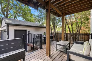 784 N Corona St, Denver, CO 80218 - Photo 35