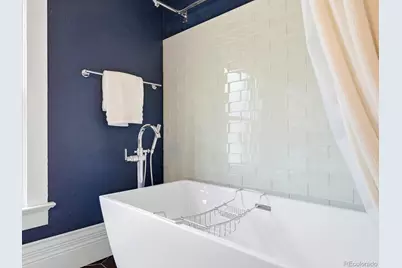 784 N Corona Street, Denver, CO 80218 - Photo 27