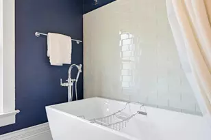 784 N Corona St, Denver, CO 80218 - Photo 27