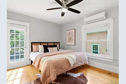 784 N Corona Street, Denver, CO 80218 - Photo 17