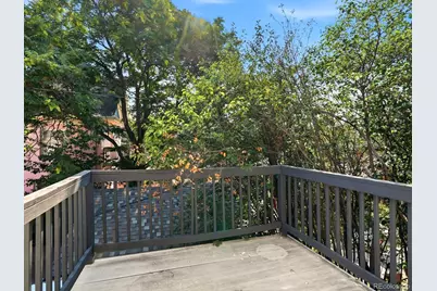 784 N Corona Street, Denver, CO 80218 - Photo 21