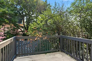 784 N Corona St, Denver, CO 80218 - Photo 21