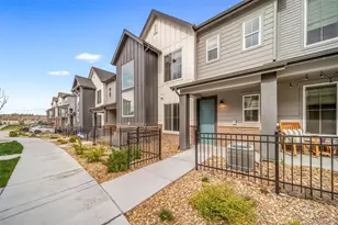 475 Millwall Cir, Castle Pines, CO 80108 - Photo 5