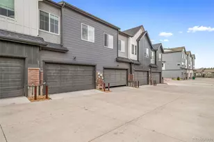 475 Millwall Cir, Castle Pines, CO 80108 - Photo 41