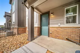 475 Millwall Cir, Castle Pines, CO 80108 - Photo 7