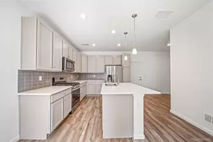 475 Millwall Cir, Castle Pines, CO 80108 - Photo 15