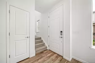 475 Millwall Cir, Castle Pines, CO 80108 - Photo 11