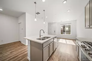 475 Millwall Cir, Castle Pines, CO 80108 - Photo 17