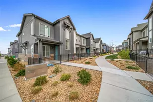 475 Millwall Cir, Castle Pines, CO 80108 - Photo 3