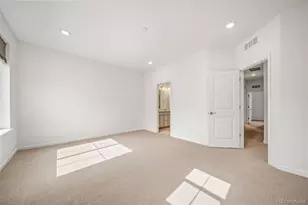 475 Millwall Cir, Castle Pines, CO 80108 - Photo 25