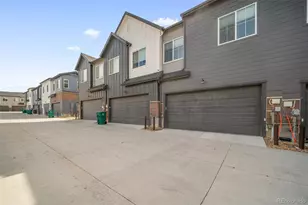 475 Millwall Cir, Castle Pines, CO 80108 - Photo 39