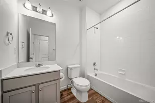 475 Millwall Cir, Castle Pines, CO 80108 - Photo 35