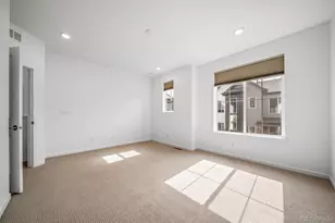 475 Millwall Cir, Castle Pines, CO 80108 - Photo 27