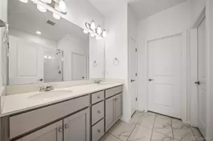 475 Millwall Cir, Castle Pines, CO 80108 - Photo 29