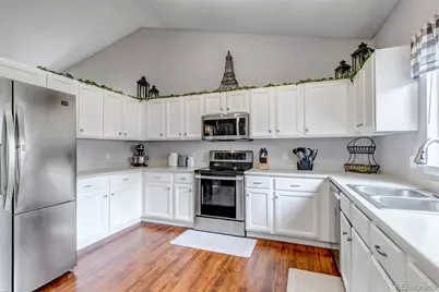 19078 E Hampden Drive, Aurora, CO 80013 - Photo 5