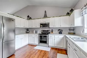 19078 E Hampden Dr, Aurora, CO 80013 - Photo 5