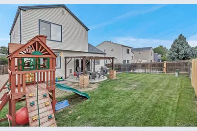 19078 E Hampden Drive, Aurora, CO 80013 - Photo 31