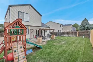 19078 E Hampden Dr, Aurora, CO 80013 - Photo 31