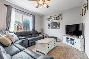 19078 E Hampden Dr, Aurora, CO 80013 - Photo 3