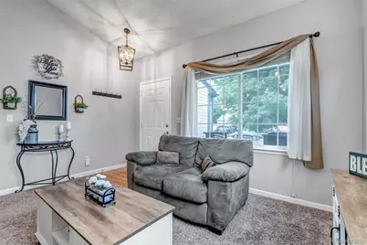 19078 E Hampden Drive, Aurora, CO 80013 - Photo 7