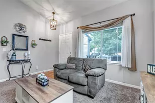 19078 E Hampden Dr, Aurora, CO 80013 - Photo 7
