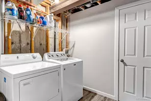 19078 E Hampden Dr, Aurora, CO 80013 - Photo 19