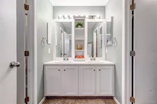 19078 E Hampden Dr, Aurora, CO 80013 - Photo 23