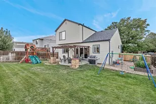 19078 E Hampden Dr, Aurora, CO 80013 - Photo 33