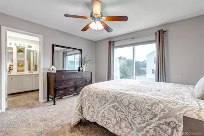19078 E Hampden Drive, Aurora, CO 80013 - Photo 21